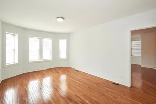 6134 N Washtenaw Ave, Chicago, IL 60659 - Photo 13