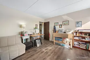 11 W Green St, Bensenville, IL 60106 - Photo 11