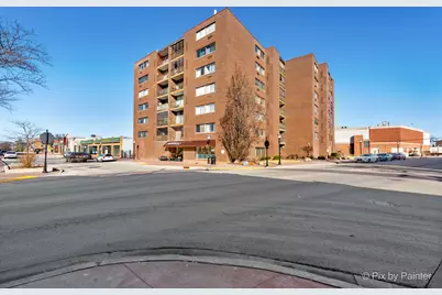 11 W Green Street #704, Bensenville, IL 60106 - Photo 1