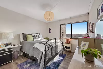 11 W Green Street #704, Bensenville, IL 60106 - Photo 9