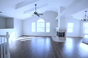 2866 Stonewater Dr, Naperville, IL 60564 - Photo 3