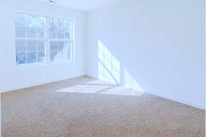 2866 Stonewater Drive #2866, Naperville, IL 60564 - Photo 19