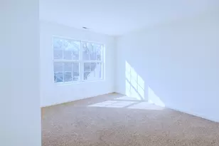 2866 Stonewater Dr, Naperville, IL 60564 - Photo 19