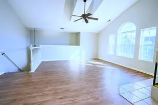 2866 Stonewater Dr, Naperville, IL 60564 - Photo 5