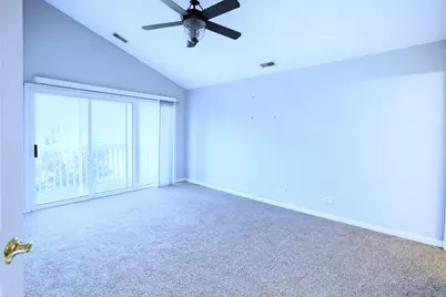 2866 Stonewater Drive #2866, Naperville, IL 60564 - Photo 15