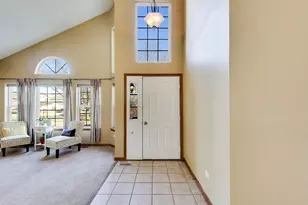 1511 Thornwood Ln, Plainfield, IL 60586 - Photo 3