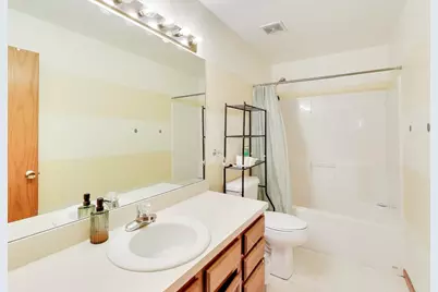 1511 Thornwood Lane, Plainfield, IL 60586 - Photo 27