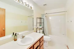 1511 Thornwood Ln, Plainfield, IL 60586 - Photo 27