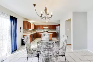 1511 Thornwood Ln, Plainfield, IL 60586 - Photo 13