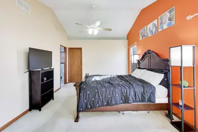 1511 Thornwood Lane, Plainfield, IL 60586 - Photo 19