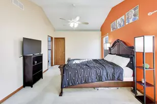 1511 Thornwood Ln, Plainfield, IL 60586 - Photo 19