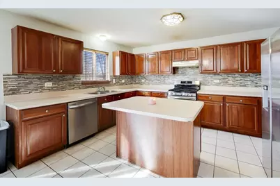 1511 Thornwood Lane, Plainfield, IL 60586 - Photo 15