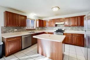 1511 Thornwood Ln, Plainfield, IL 60586 - Photo 15