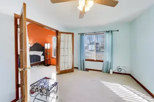 1511 Thornwood Ln, Plainfield, IL 60586 - Photo 19