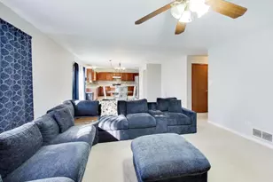 1511 Thornwood Ln, Plainfield, IL 60586 - Photo 11