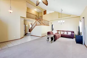 1511 Thornwood Ln, Plainfield, IL 60586 - Photo 5