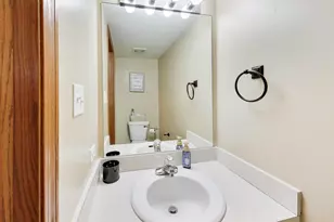 1511 Thornwood Ln, Plainfield, IL 60586 - Photo 7