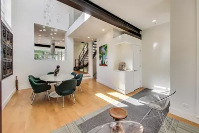 1475 W Superior Avenue #1, Chicago, IL 60647 - Photo 3