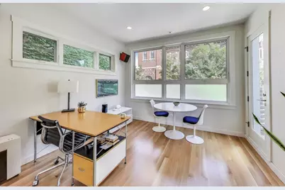 1475 W Superior Avenue #1, Chicago, IL 60647 - Photo 13