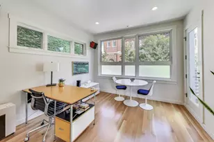 1475 W Superior Ave, Chicago, IL 60647 - Photo 13