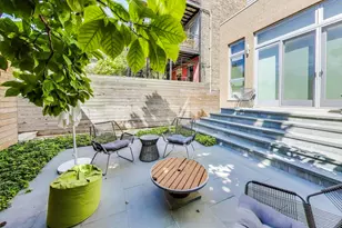 1475 W Superior Ave, Chicago, IL 60647 - Photo 31