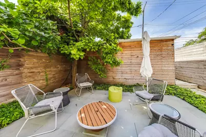 1475 W Superior Avenue #1, Chicago, IL 60647 - Photo 29