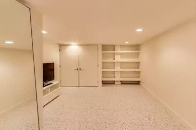 1475 W Superior Avenue #1, Chicago, IL 60647 - Photo 19