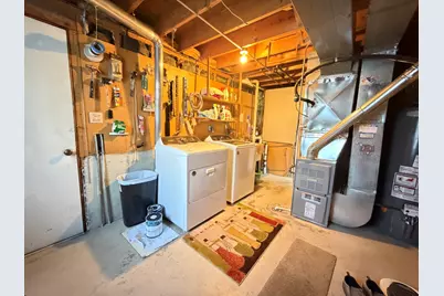 4 Lakewood Court, Park Forest, IL 60466 - Photo 15