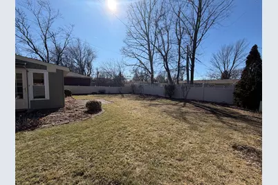 4 Lakewood Court, Park Forest, IL 60466 - Photo 17