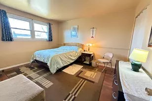 4 Lakewood Ct, Park Forest, IL 60466 - Photo 7