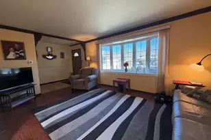 4 Lakewood Ct, Park Forest, IL 60466 - Photo 3