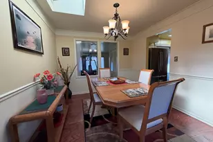 4 Lakewood Ct, Park Forest, IL 60466 - Photo 11