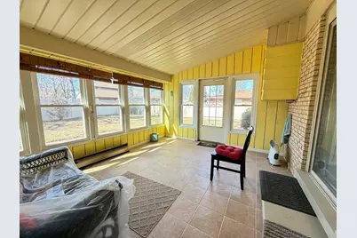 4 Lakewood Court, Park Forest, IL 60466 - Photo 5