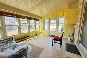 4 Lakewood Ct, Park Forest, IL 60466 - Photo 5