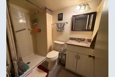 4 Lakewood Court, Park Forest, IL 60466 - Photo 13