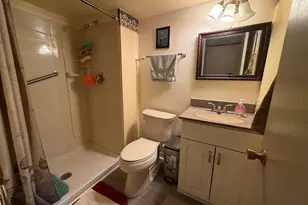 4 Lakewood Ct, Park Forest, IL 60466 - Photo 13