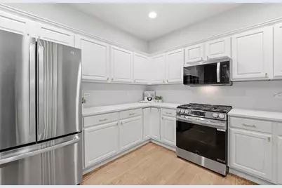 12334 Daphne Drive, Huntley, IL 60142 - Photo 13