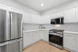 12334 Daphne Dr, Huntley, IL 60142 - Photo 13