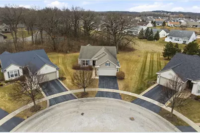 12334 Daphne Drive, Huntley, IL 60142 - Photo 27