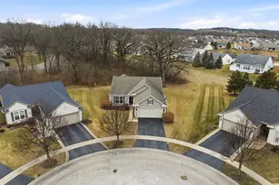 12334 Daphne Dr, Huntley, IL 60142 - Photo 27