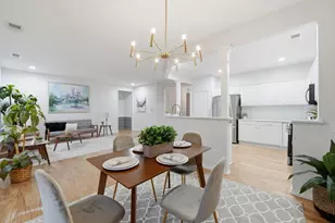 12334 Daphne Dr, Huntley, IL 60142 - Photo 9