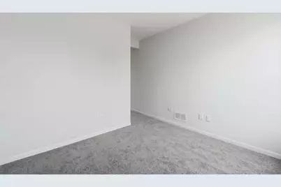 12334 Daphne Drive, Huntley, IL 60142 - Photo 17