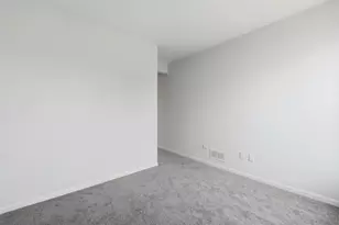 12334 Daphne Dr, Huntley, IL 60142 - Photo 17