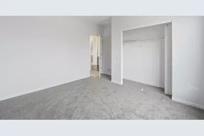 12334 Daphne Drive, Huntley, IL 60142 - Photo 19