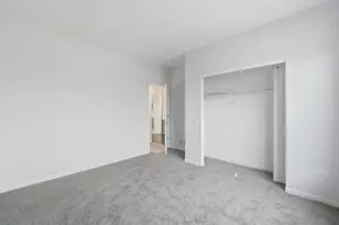 12334 Daphne Dr, Huntley, IL 60142 - Photo 19