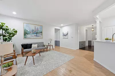 12334 Daphne Drive, Huntley, IL 60142 - Photo 5