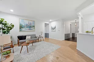 12334 Daphne Dr, Huntley, IL 60142 - Photo 5