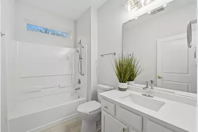 12334 Daphne Drive, Huntley, IL 60142 - Photo 15