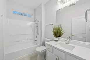 12334 Daphne Dr, Huntley, IL 60142 - Photo 15