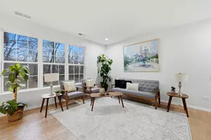 12334 Daphne Dr, Huntley, IL 60142 - Photo 3